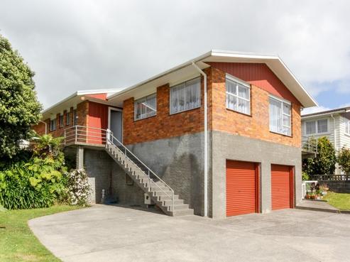 66 Belair Avenue, Blagdon