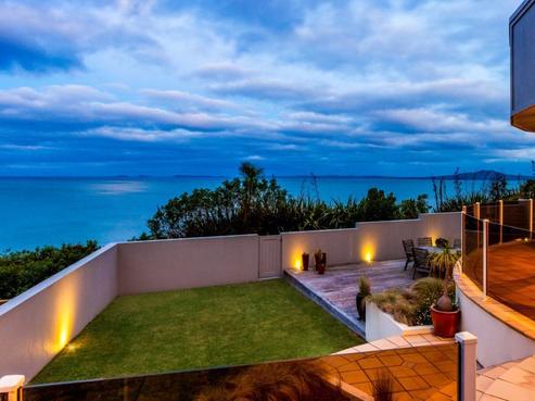 129 Churchill Road, Rothesay Bay