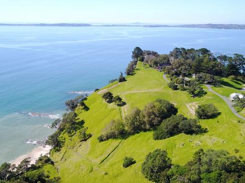 982 Hibiscus Coast Highway, Waiwera