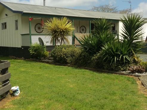 33 Hodge Road, Ruatangata