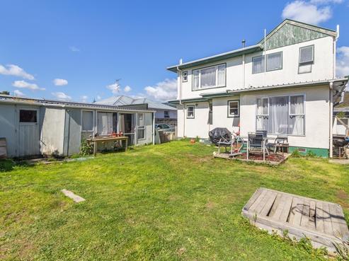 1045A Fergusson Drive, Clouston Park