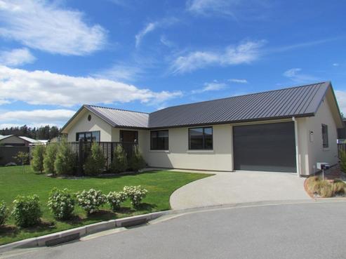 14 Tohill Court, Alexandra