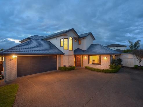 20 Ballantrae Place, Huntington