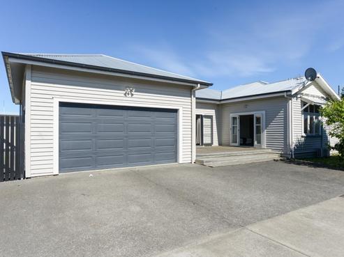 405 Windsor Avenue, Parkvale