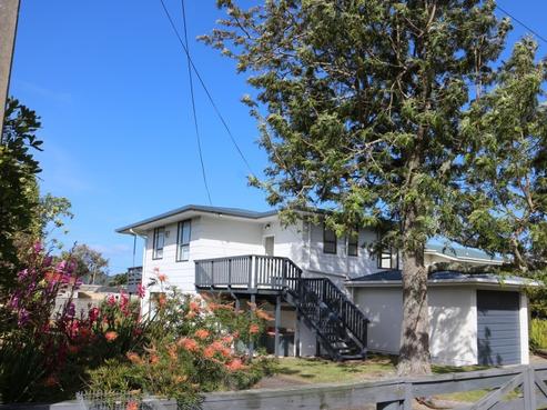 45 Riverview Road, Cooks Beach