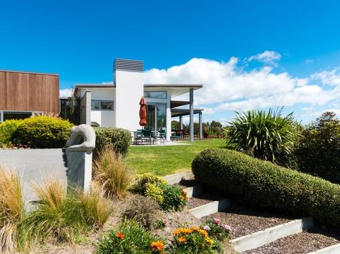 17 Tauroa Valley, Havelock North