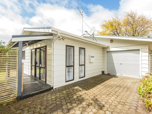 10C Hereford Street, Springvale