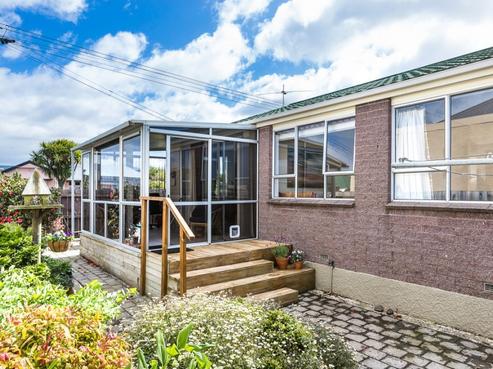 10 Bird Street, Saint Kilda