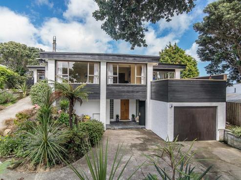 34 Martin Road, Paraparaumu Beach