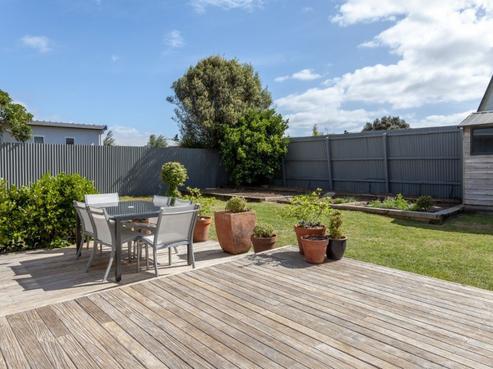 510 Linton Crescent, Whangamata