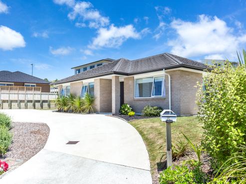 22 Christopher Lane, Warkworth