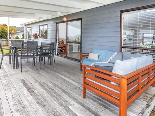 106 Williamson Road, Whangamata