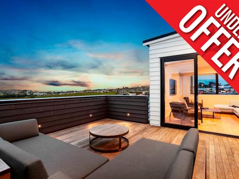 22 Old Mill Road, Silverdale