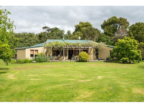 35 Kahurangi Lane, Mangawhai