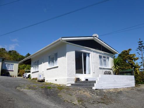 7G Fernhill Place, Karoro