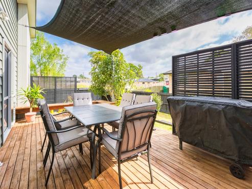 39H Gibson Road, Tuakau