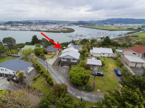 1/90 Mackesy Road, Parahaki