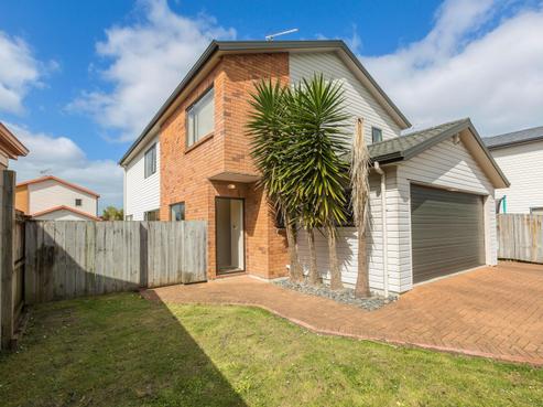 55 Tiri Tiri Road, Birkdale