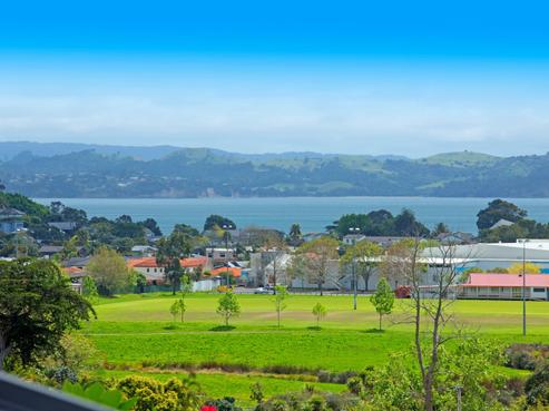 24A Palmgreen Court, Stanmore Bay