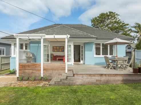 1/40 Eversleigh Road, Belmont