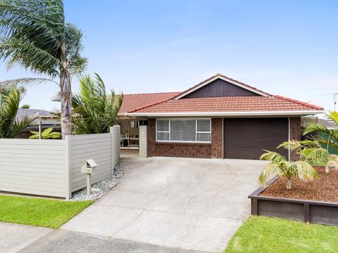 10 Olena Avenue, Sunnyhills
