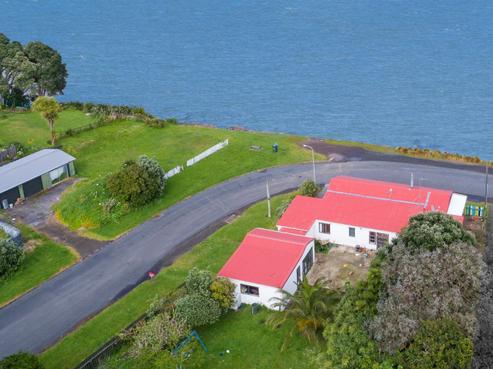 9 Beach Road, Glenbrook