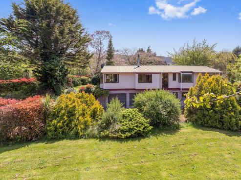 585 Hamurana Road, Hamurana