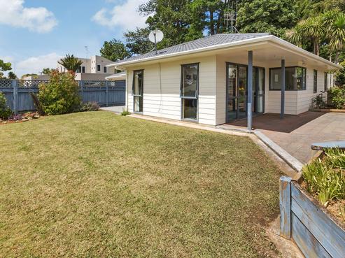 434A Maunu Road, Maunu
