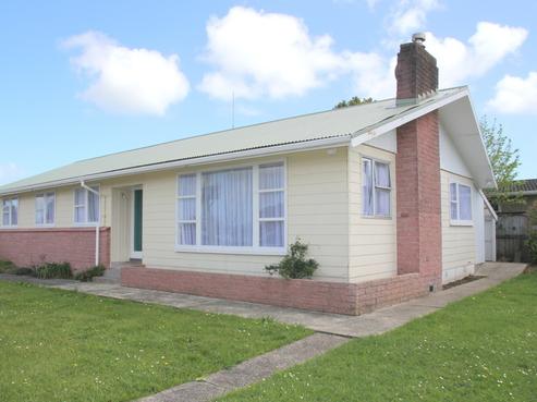 81 Matthews Avenue, Kaitaia