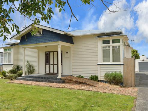 13 Te Mai Road, Woodhill