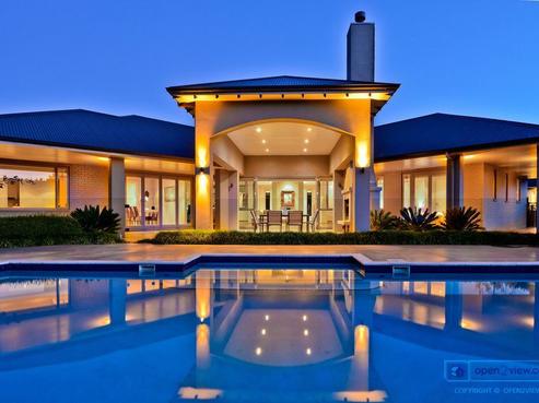 54 Aubrey Road, Stillwater