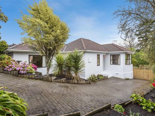 53 Mayfield Avenue, Wakari