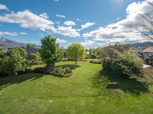 30 Pisa Moorings Road, Cromwell