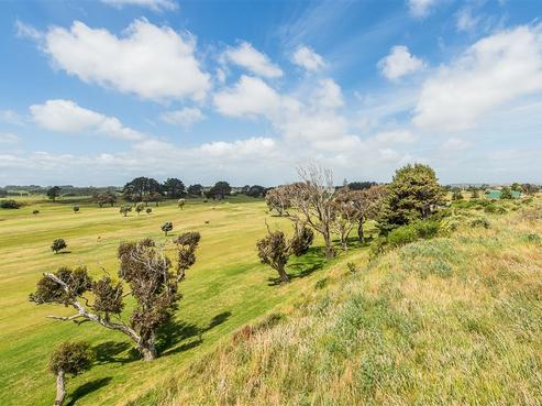 9 Golf Vue Place, Castlecliff