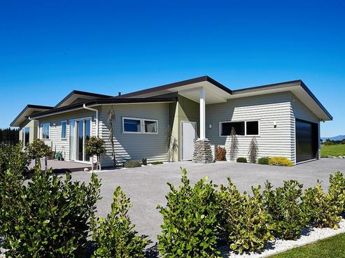 40 Greenburn Way, Kaikoura