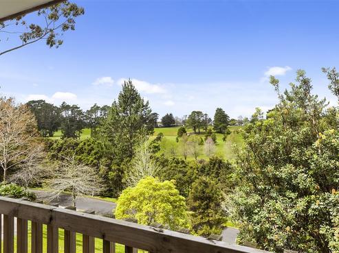 10 Parklands Avenue, Swanson