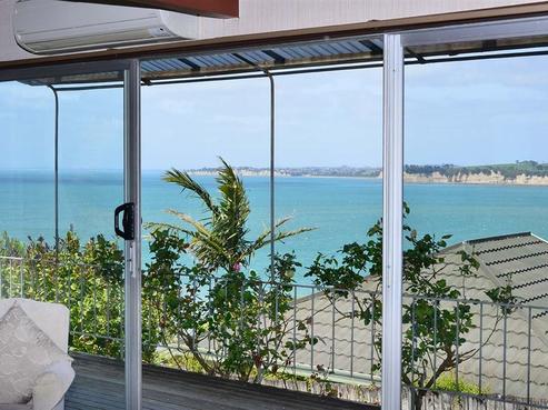 769 Whangaparaoa Road, Manly