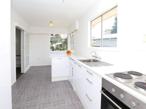 16 Thorpe Street, Fairview Downs