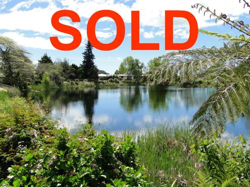 148 Commercial Street, Takaka