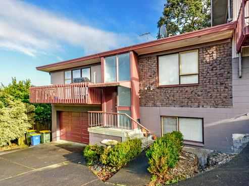 546B Beach Road, Rothesay Bay