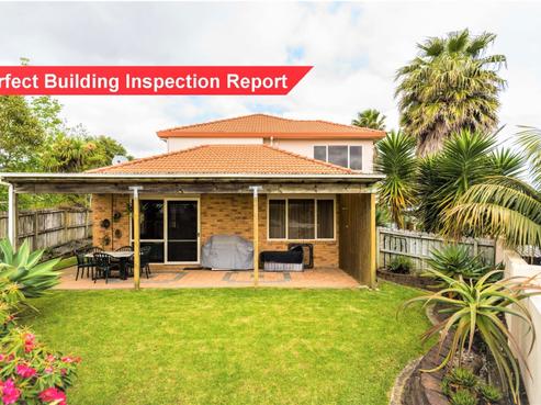 30B Westerham Drive, Dannemora