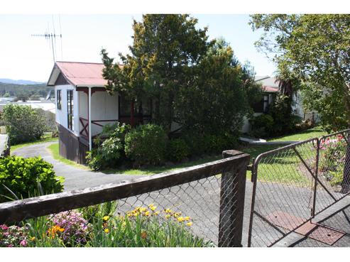 65 Smeaton Drive, Raumanga