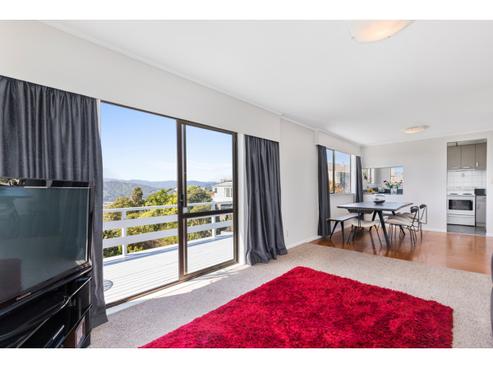 32 Wisteria Grove, Maungaraki