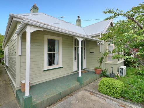 31 Chambers Street, North East Valley