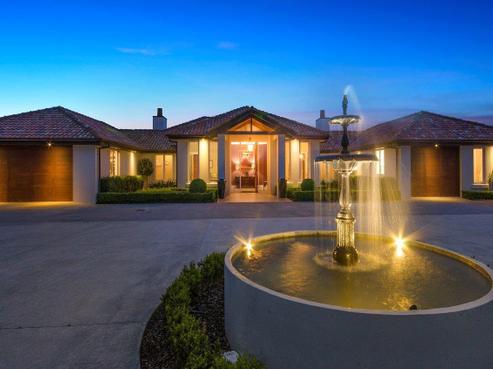 94D Pomona Road, Kumeu