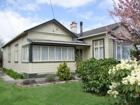 247 Union Street, Milton