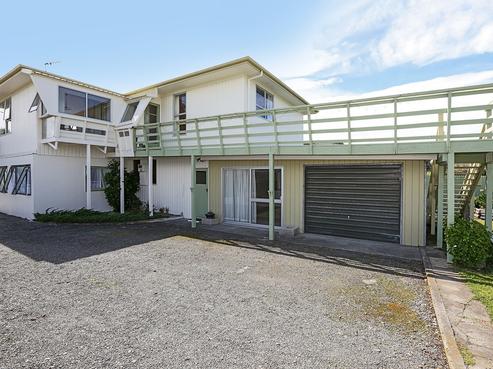 256 Clifton Road, Te Awanga