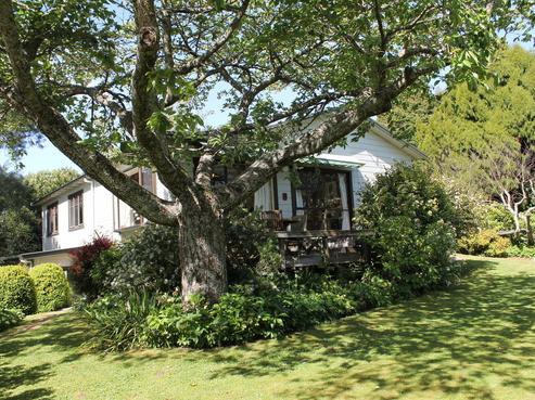 10 Scotia Glen Street, Putaruru