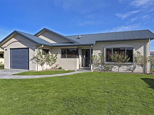 310 Ikanui Road, Frimley