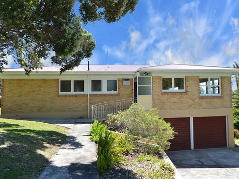 2 Paratai Crescent, Woodhill